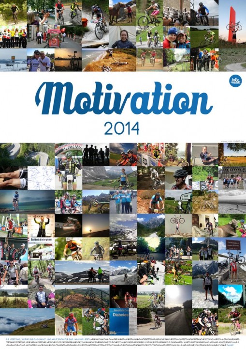 aktionmotivation2014